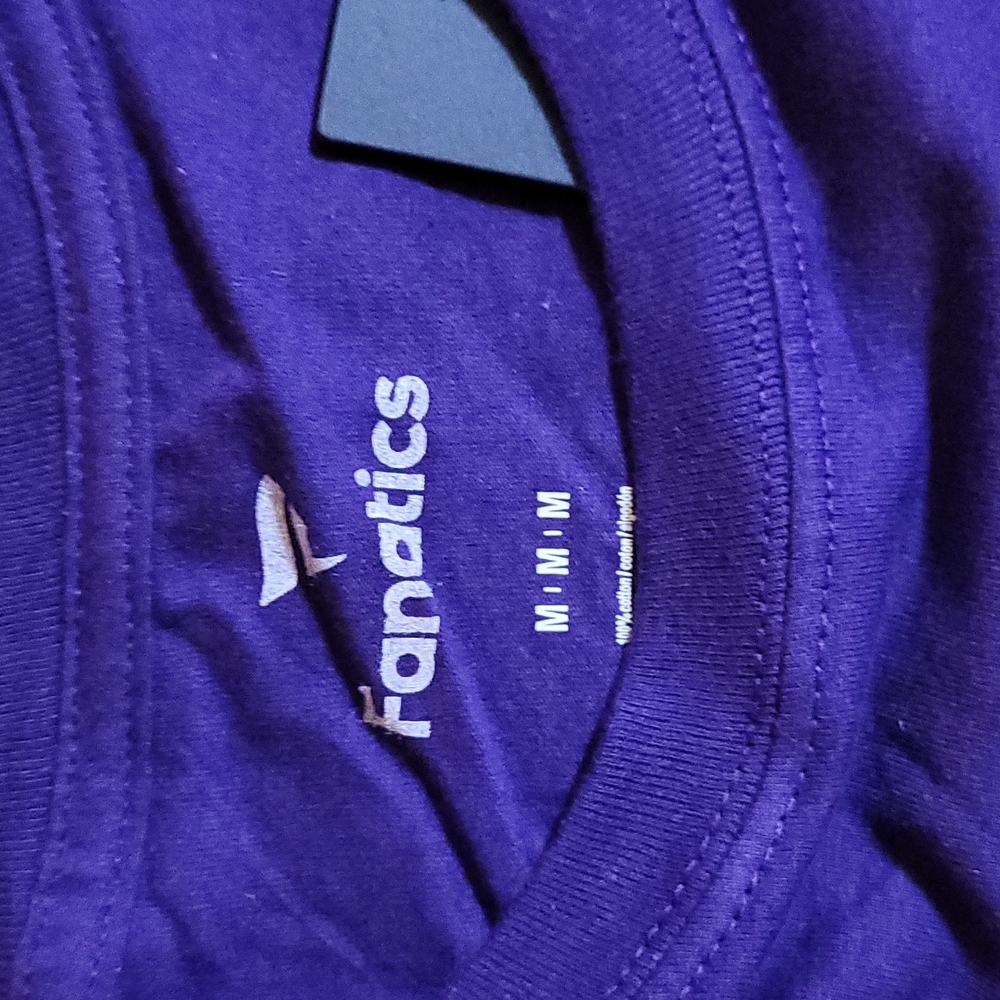 T-Shirt Lakers